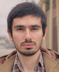 İnqilabın cəmiyyətlərə ziyanı